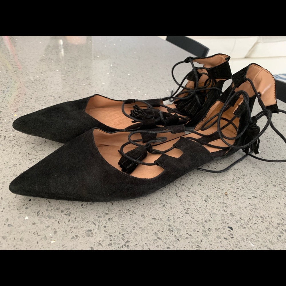 Shoes - Picture 6 of 6